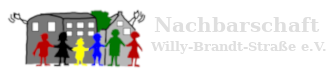 Nachbarschaft Willy-Brandt-Straße e.V.